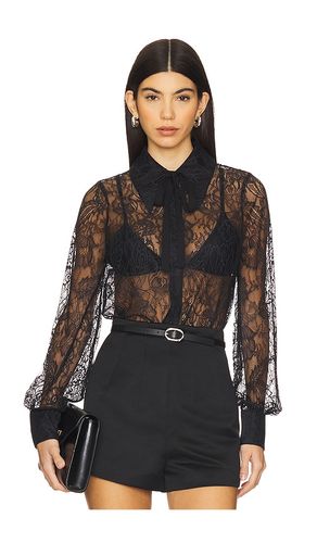 Gracen Blouse in . Size M, XL, XS, XXL - retrofete - Modalova