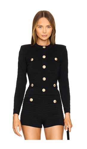 TOP CALLA in . Size S, XXL - retrofete - Modalova