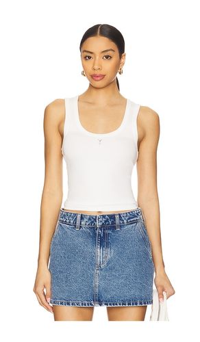 DÉBARDEUR AMANI in . Size XS - retrofete - Modalova