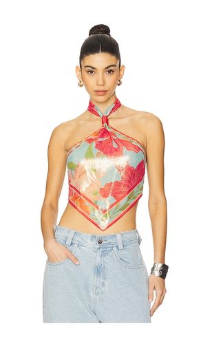 Chemisier Callie in ,. Size XXL - retrofete - Modalova