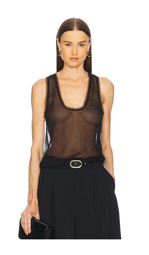 DÉBARDEUR SHYE en . Taille L. Also en M, S, XS - retrofete - Modalova