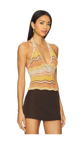 TOP CROCHET LUZ en . Taille XS. Also en S, M, L - retrofete - Modalova