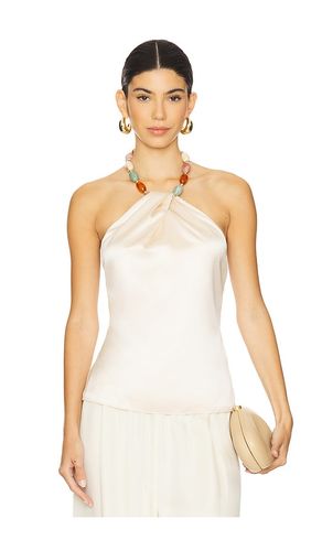 Milani Top in . Size M, S - retrofete - Modalova