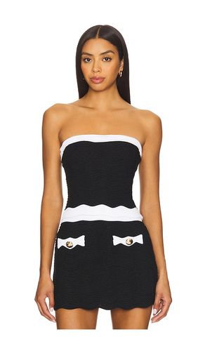 TOP EN MAILLE HART en . Taille L. Also en M, S, XL, XS - retrofete - Modalova