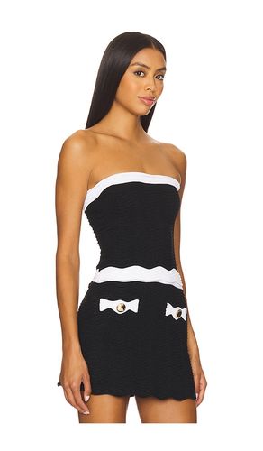 TOP EN MAILLE HART en . Taille L. Also en M, S, XL, XS - retrofete - Modalova