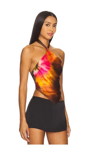Jamie Top en . Taille M. Also en S - retrofete - Modalova