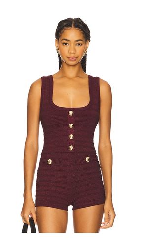 Nella Top en . Taille M. Also en L - retrofete - Modalova