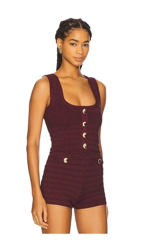 Nella Top en . Taille L. Also en XL - retrofete - Modalova
