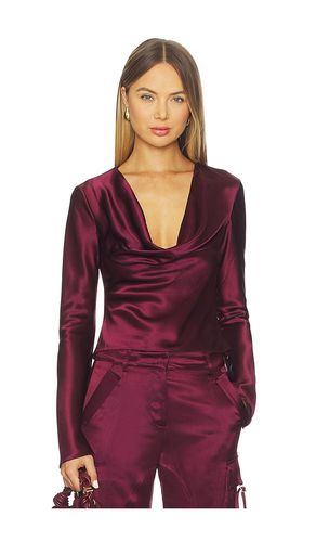 Nerissa Top en . Taille XL. Also en XS - retrofete - Modalova