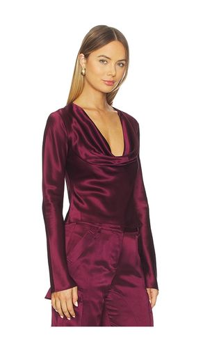 Nerissa Top en . Taille XL. Also en XS - retrofete - Modalova