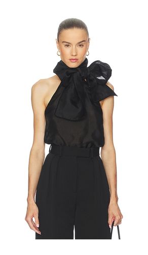 Indira Top en . Taille L. Also en M, S, XL, XS - retrofete - Modalova