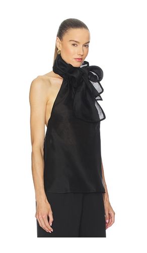 Indira Top en . Taille L. Also en M, S, XL, XS - retrofete - Modalova