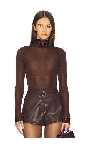 TOP FANTAISIE ORLY en . Taille S. Also en XS, M, L, XL - retrofete - Modalova