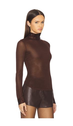 TOP FANTAISIE ORLY en . Taille M. Also en XL, XS - retrofete - Modalova