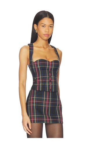 GILET DONELLA en . Taille L. Also en M, S, XL, XS - retrofete - Modalova