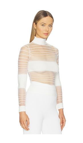 Katrine Top en . Taille L. Also en M, S, XS - retrofete - Modalova
