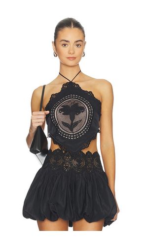 Summer Top en . Taille S. Also en XS - retrofete - Modalova