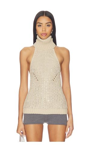 Veneta Top en . Taille L. Also en M, S - retrofete - Modalova