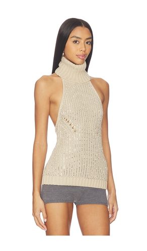 Veneta Top en . Taille L. Also en M, S, XS - retrofete - Modalova