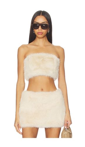 Vada Bandeau en . Taille M. Also en XL, XS - retrofete - Modalova