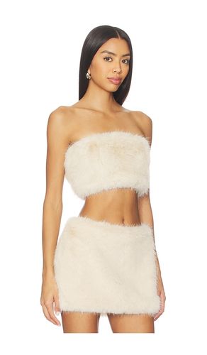 Vada Bandeau en . Taille M. Also en XL, XS - retrofete - Modalova