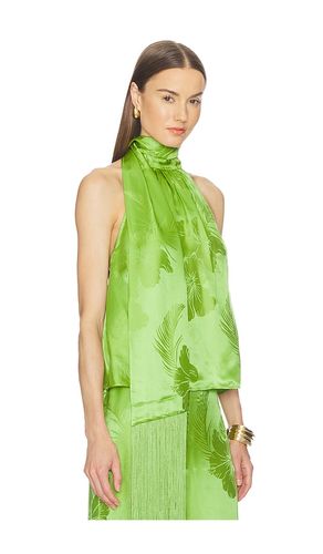 Martana Top en . Taille S. Also en M, L - retrofete - Modalova