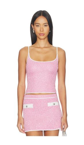 Orphee Top en . Taille M. Also en S, L - retrofete - Modalova
