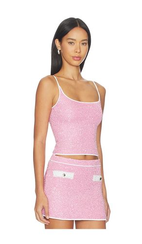Orphee Top en . Taille M. Also en S, L - retrofete - Modalova