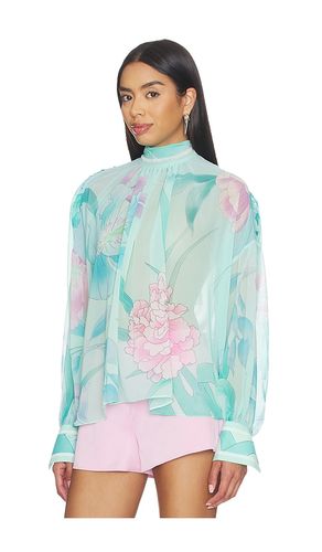 Olympia Top en . Taille S. Also en M - retrofete - Modalova