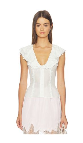 Myrth Top en . Taille M. Also en S, XL - retrofete - Modalova