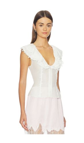 Myrth Top en . Taille M. Also en S, XL - retrofete - Modalova