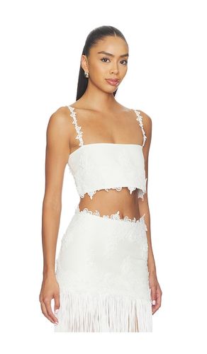 Dextra Top en . Taille L. Also en M, S, XL, XS, XXS - retrofete - Modalova
