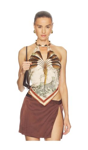 Zaphira Top en . Taille L. Also en S - retrofete - Modalova
