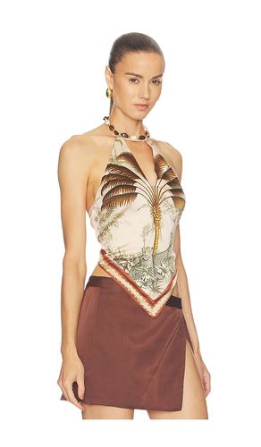 Zaphira Top en . Taille L. Also en S - retrofete - Modalova