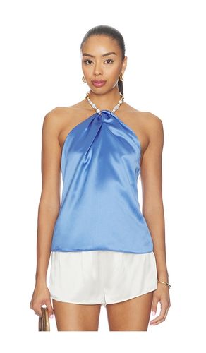 Milani Top en . Taille L. Also en M, S, XL, XS - retrofete - Modalova