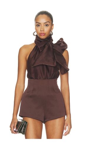 Indira Top en . Taille L. Also en M, S, XL - retrofete - Modalova