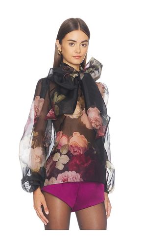 Peregrine Blouse en . Taille L. Also en M, S, XL, XS - retrofete - Modalova
