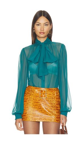 Halsi Top en . Taille L. Also en M, S, XL, XS, XXS - retrofete - Modalova