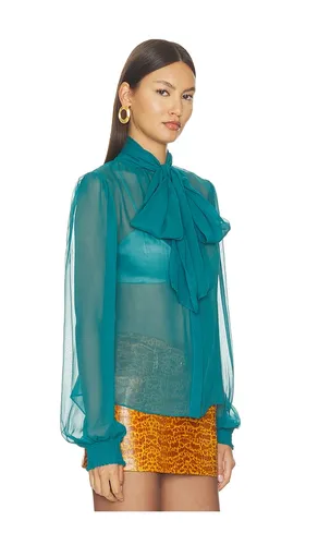 Halsi Top en . Taille L. Also en M, S, XL, XS, XXS - retrofete - Modalova
