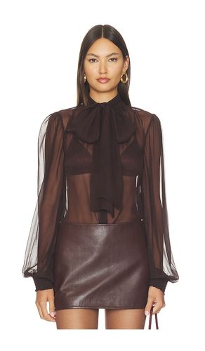 Halsi Top en . Taille L. Also en M, S, XL, XS, XXS - retrofete - Modalova