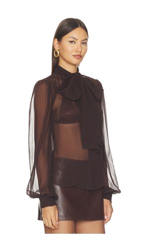 Halsi Top en . Taille XXS. Also en XS, S, M, L, XL - retrofete - Modalova