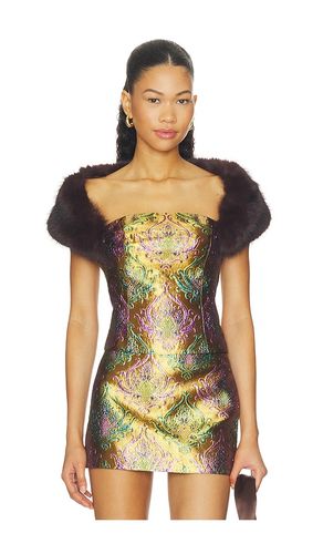 Morro Top en . Taille L. Also en XL - retrofete - Modalova