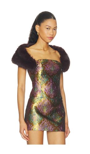 Morro Top en . Taille XS. Also en M, L, XL - retrofete - Modalova