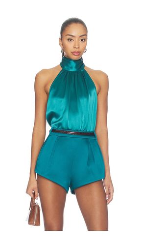Martina Top en . Taille L. Also en - retrofete - Modalova