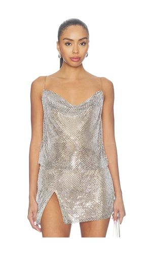 CARACO SHILOH en . Taille L. Also en M, S, XL, XS, XXS - retrofete - Modalova
