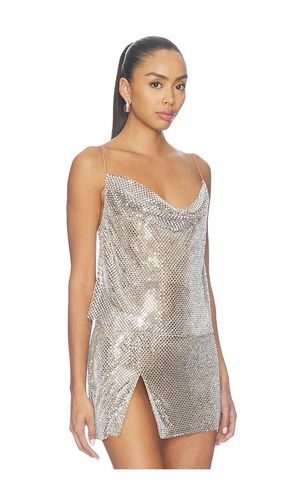 CARACO SHILOH en . Taille L. Also en M, S, XL, XS, XXS - retrofete - Modalova