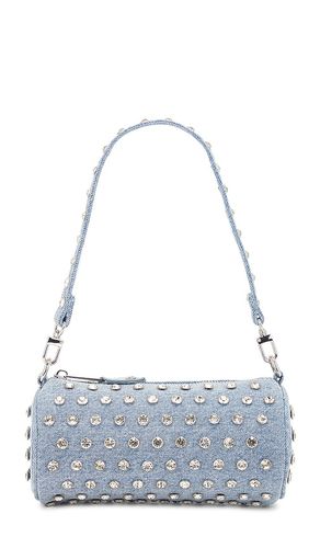 Retrofete SAC MOXIE en Denim-Light - retrofete - Modalova