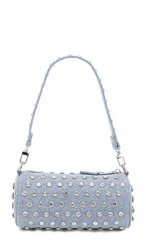 Retrofete SAC MOXIE en Denim-Light - retrofete - Modalova