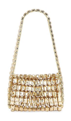 Retrofete SAC LENNOX en Brown - retrofete - Modalova