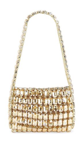 Retrofete SAC LENNOX en Brown - retrofete - Modalova